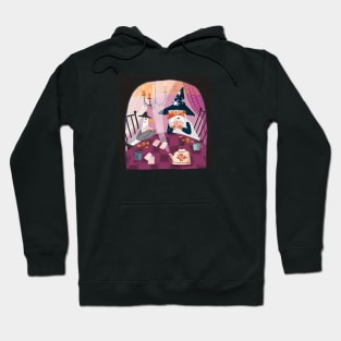 Victory Hoodie